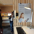 DSCN8394_JPG-1381694311