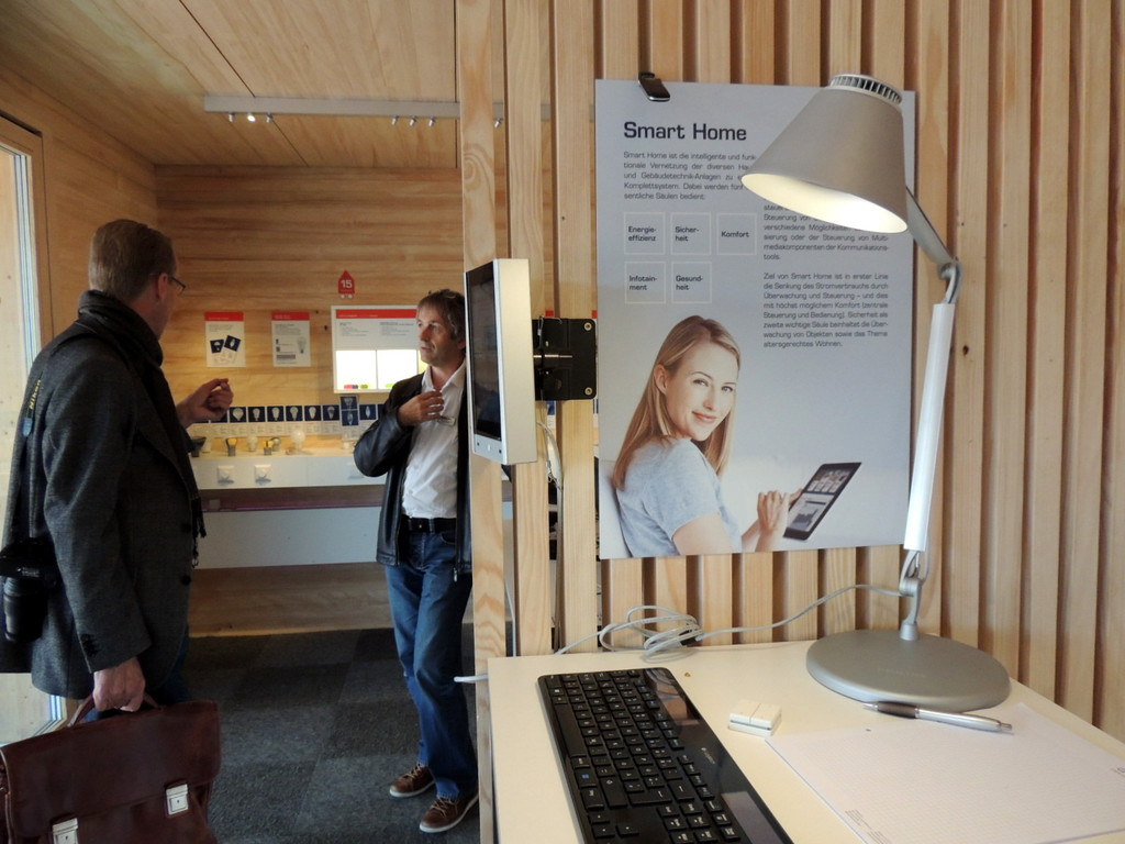 DSCN8394_JPG-1381694311