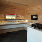 DSCN8396_JPG-1381694318