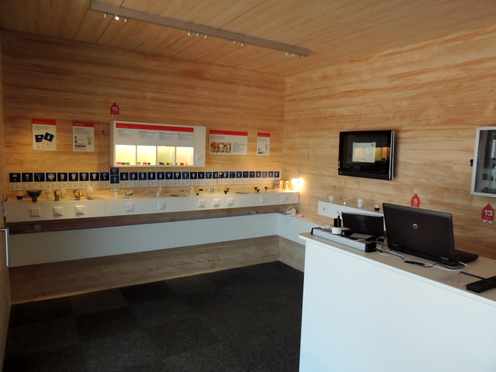 DSCN8396_JPG-1381694318