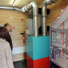 DSCN8410_JPG-1381694342