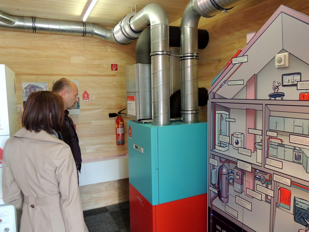 DSCN8410_JPG-1381694342