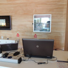 DSCN8397_JPG-1381694322