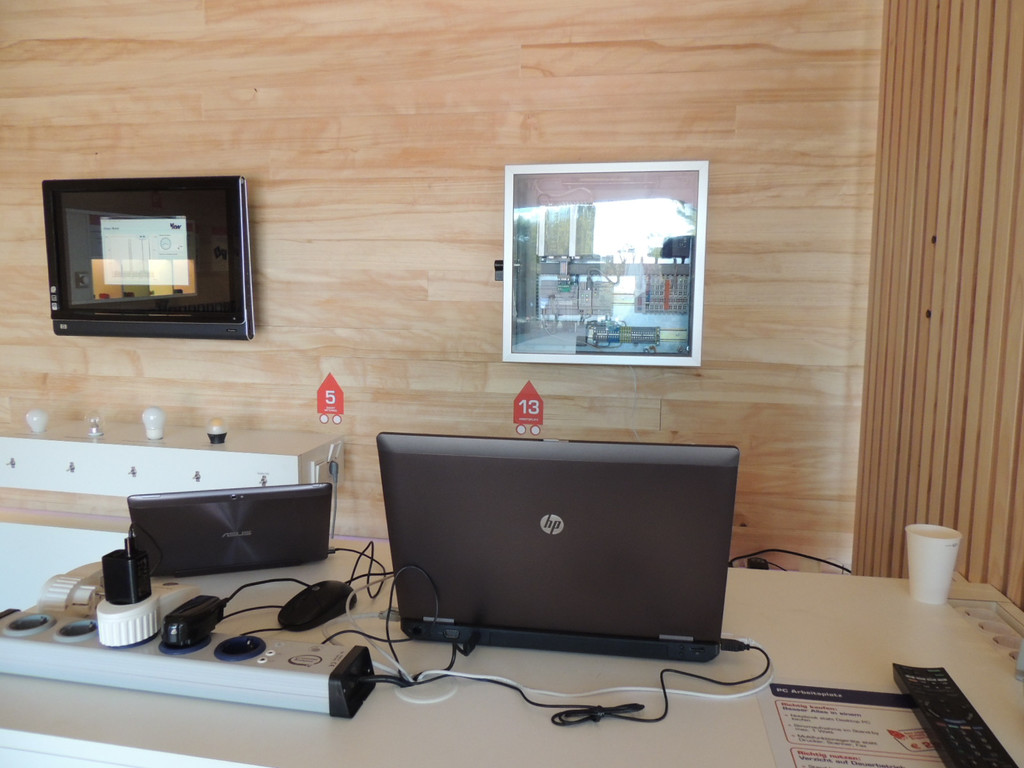 DSCN8397_JPG-1381694322