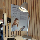 DSCN8395_JPG-1381694315