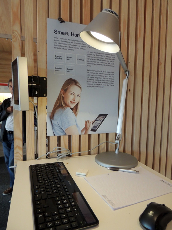 DSCN8395_JPG-1381694315