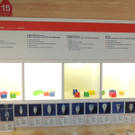 DSCN8399_JPG-1381694326