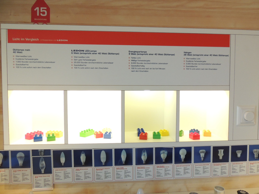 DSCN8399_JPG-1381694326