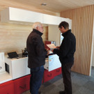 DSCN8400_JPG-1381694330