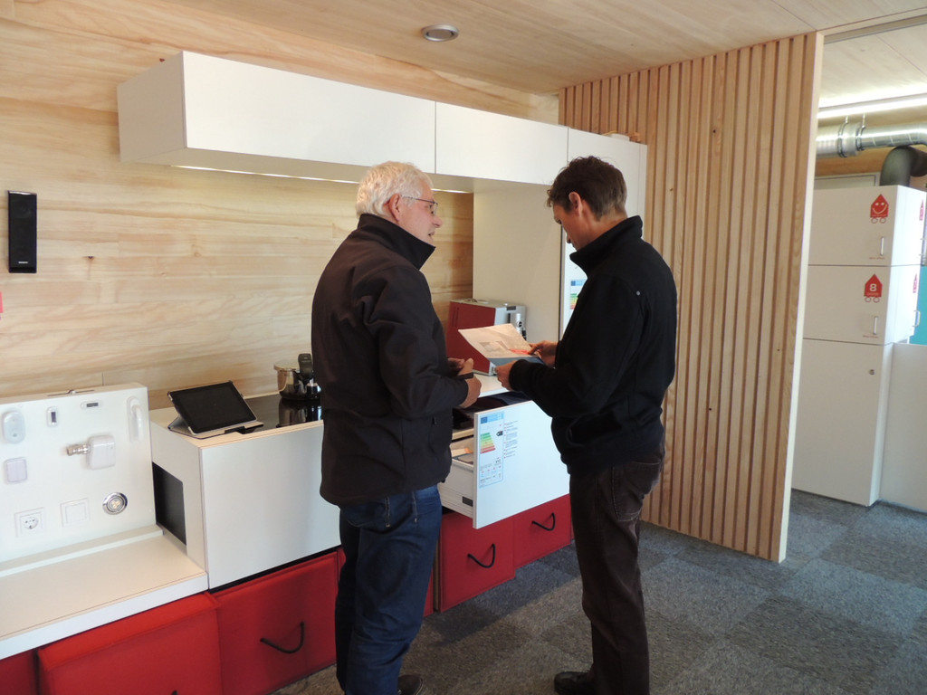 DSCN8400_JPG-1381694330