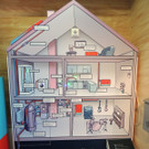 DSCN8403_JPG-1381694338