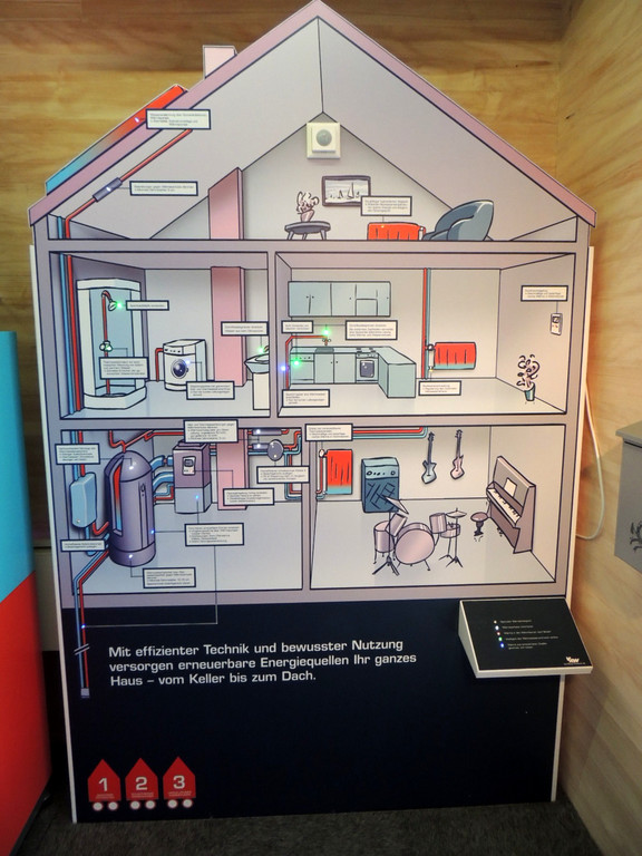 DSCN8403_JPG-1381694338