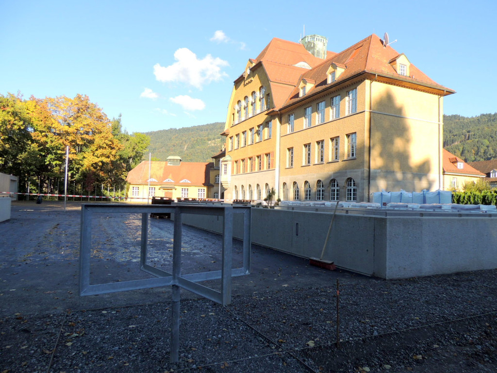 DSCN8532_JPG-1381695248