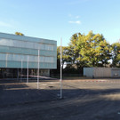 DSCN8510_JPG-1381695218