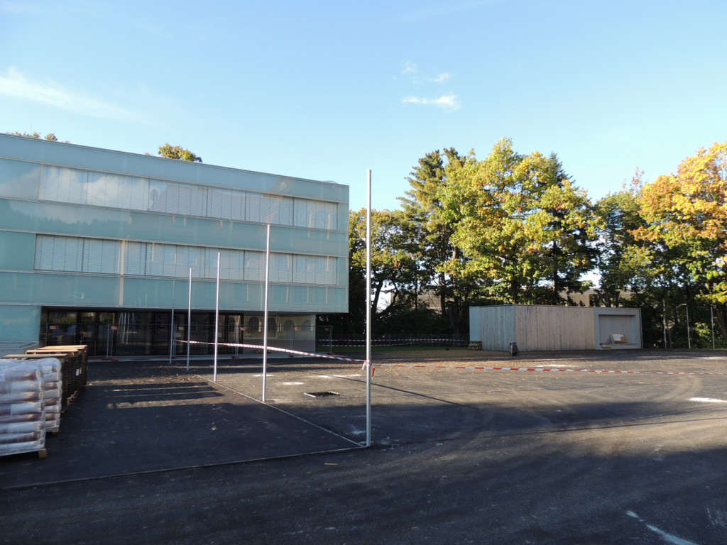 DSCN8510_JPG-1381695218