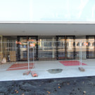 DSCN8514_JPG-1381695234