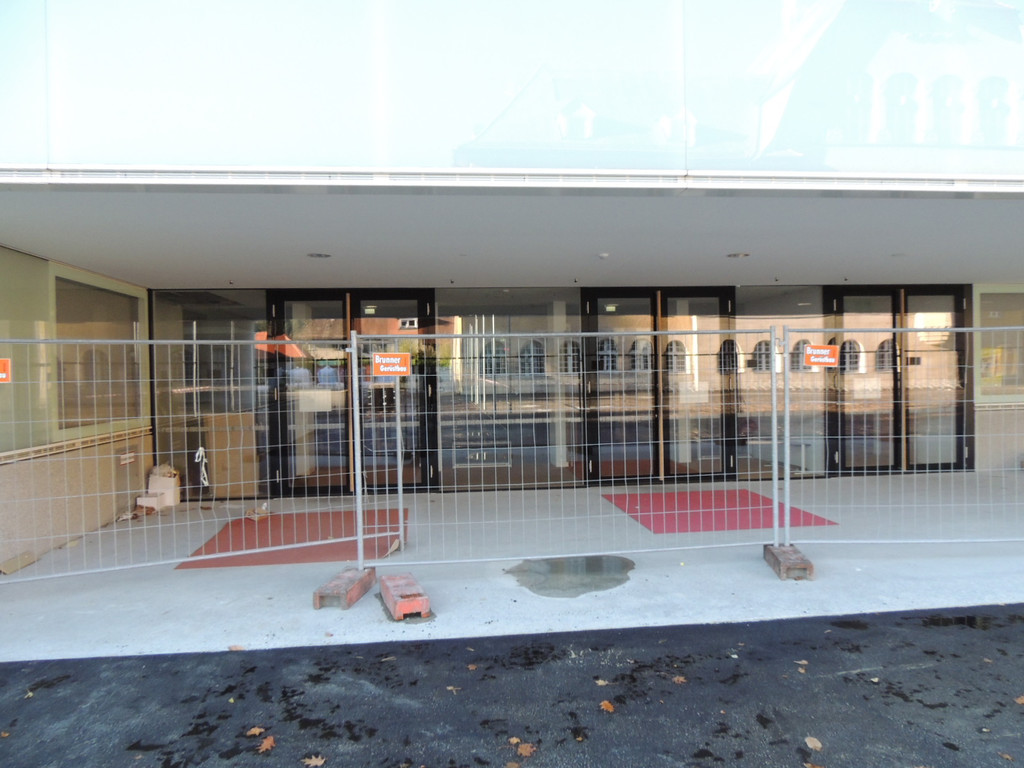 DSCN8514_JPG-1381695234