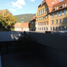 DSCN8526_JPG-1381695245