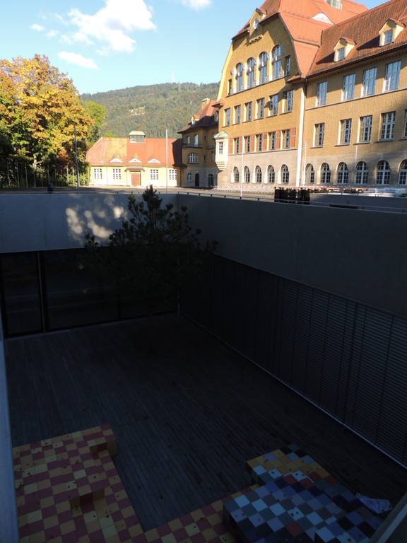 DSCN8526_JPG-1381695245