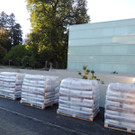 DSCN8511_JPG-1381695222