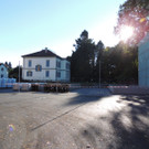 DSCN8518_JPG-1381695241