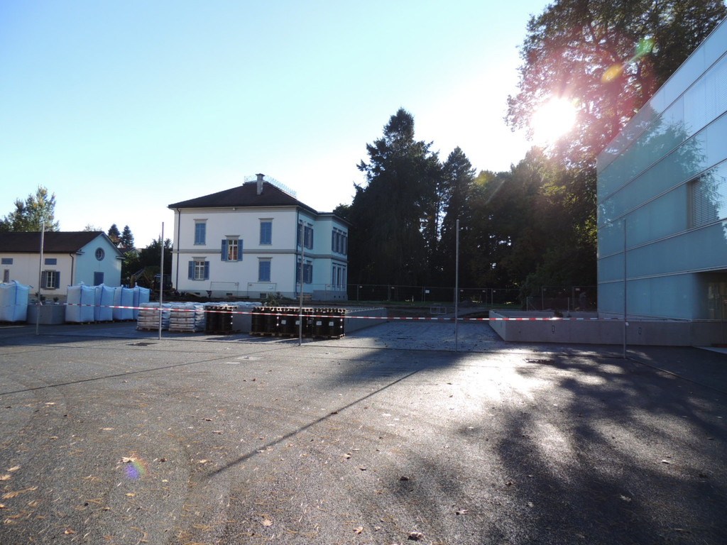 DSCN8518_JPG-1381695241