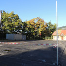 DSCN8512_JPG-1381695226