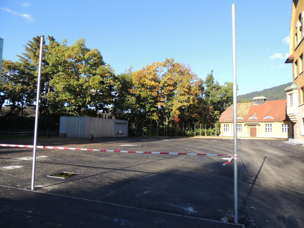 DSCN8512_JPG-1381695226