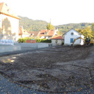 DSCN8533_JPG-1381695252