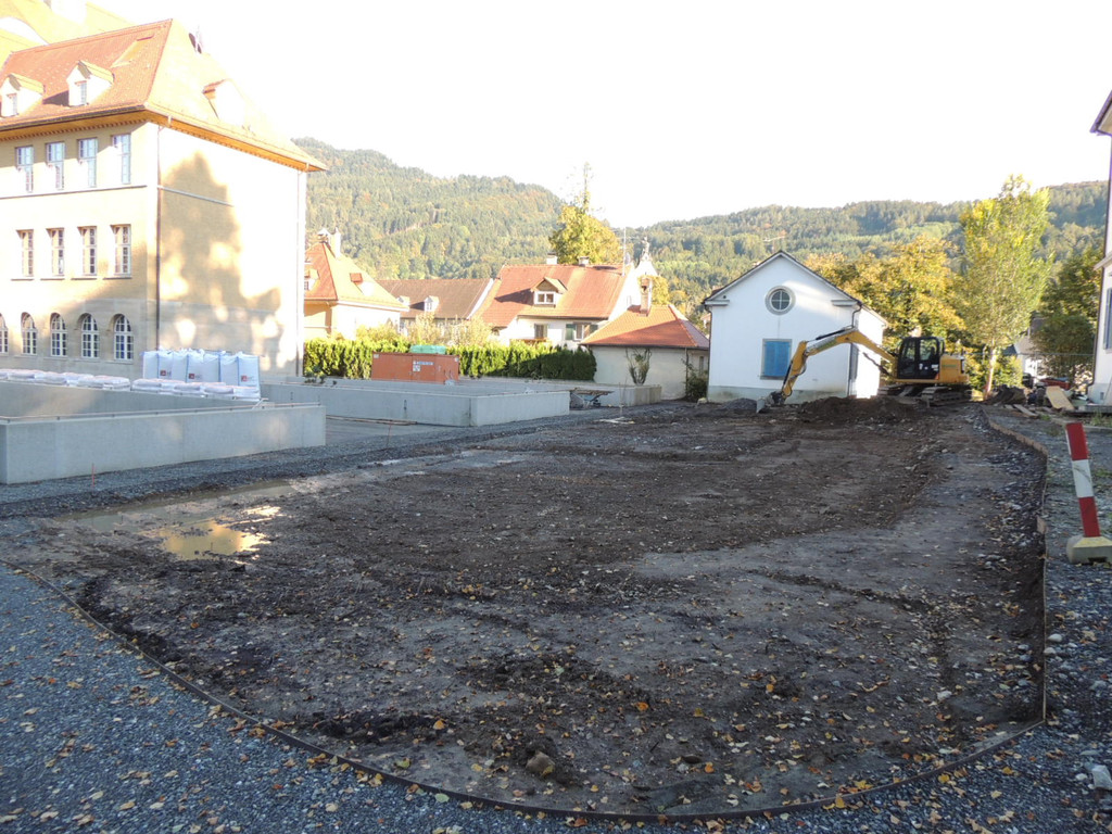 DSCN8533_JPG-1381695252