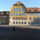 DSCN8516_JPG-1381695237