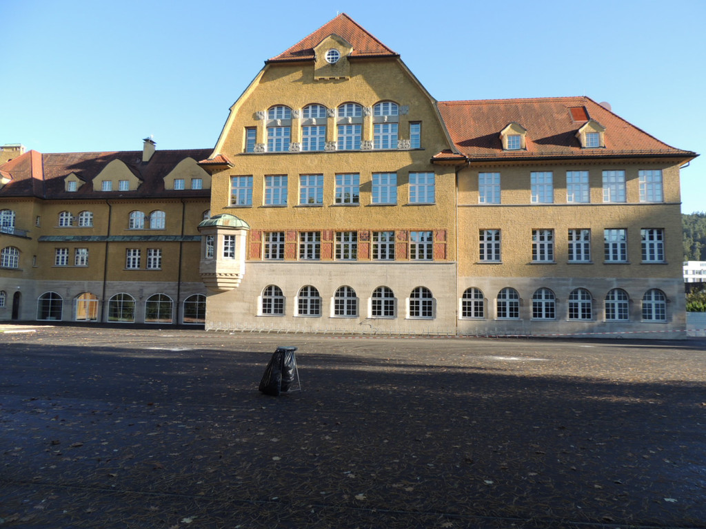 DSCN8516_JPG-1381695237