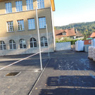 DSCN8513_JPG-1381695230