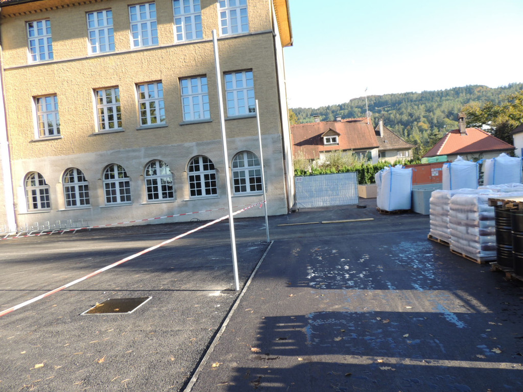 DSCN8513_JPG-1381695230