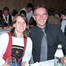 Ehrungsabend_2013_48_jpg-1381695261