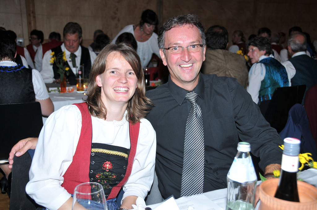 Ehrungsabend_2013_48_jpg-1381695261