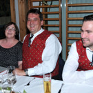 Ehrungsabend_2013_53_jpg-1381695304