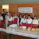 Lochau Kartoffeltag Pfarre Termin 2013 _1__jpg-1381695413
