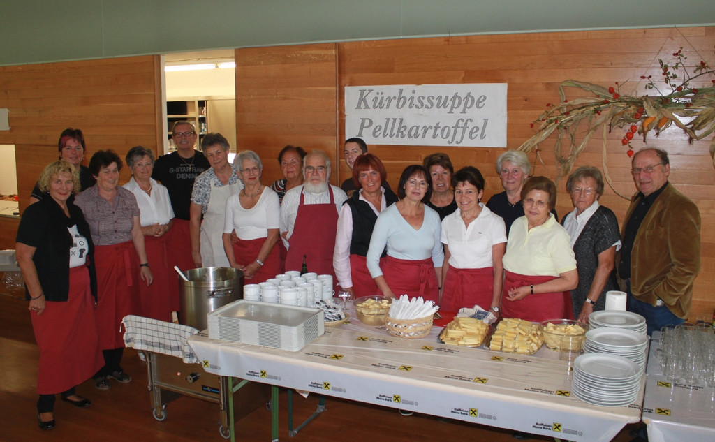 Lochau Kartoffeltag Pfarre Termin 2013 _1__jpg-1381695413