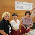 Lochau Kartoffeltag Pfarre Termin 2013 _2__jpg-1381695417