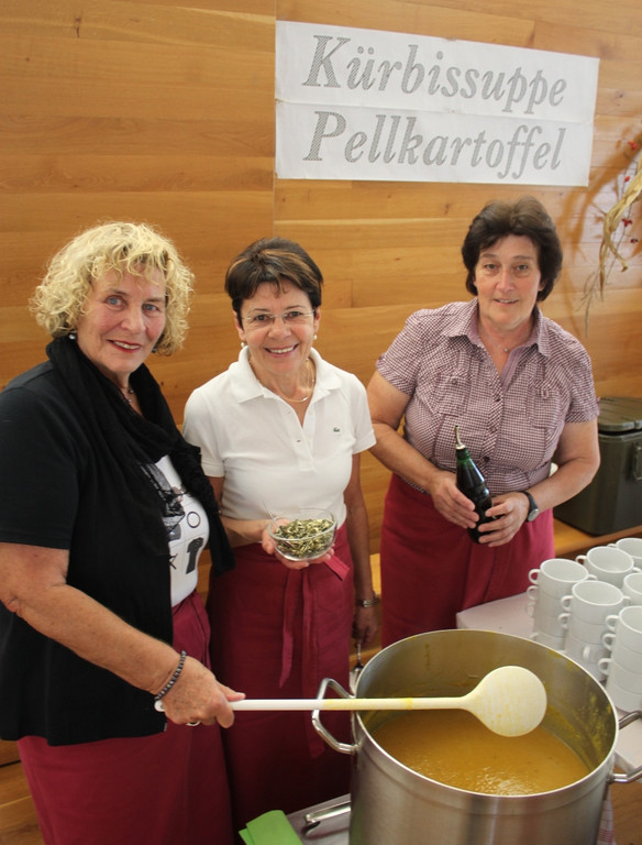 Lochau Kartoffeltag Pfarre Termin 2013 _2__jpg-1381695417