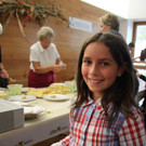 Lochau Kartoffeltag Pfarre Termin 2013 _10__jpg-1381695457