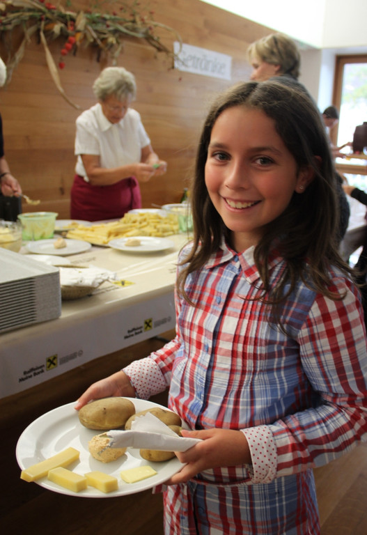 Lochau Kartoffeltag Pfarre Termin 2013 _10__jpg-1381695457