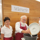 Lochau Kartoffeltag Pfarre Termin 2013 _9__jpg-1381695452