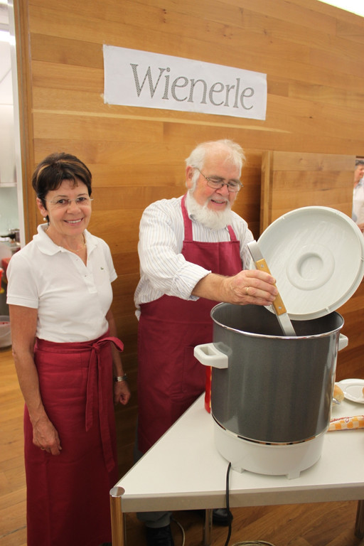 Lochau Kartoffeltag Pfarre Termin 2013 _9__jpg-1381695452