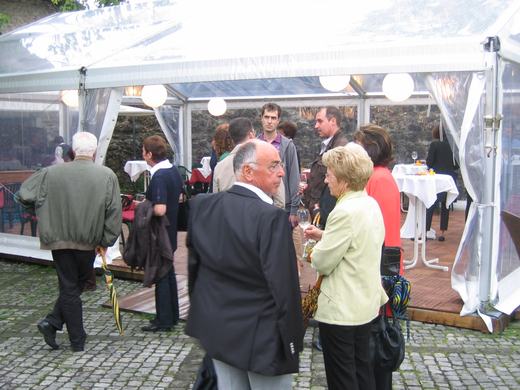 IMG_6686.JPG