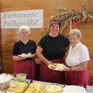 Lochau Kartoffeltag Pfarre Termin 2013 _8__jpg-1381695447