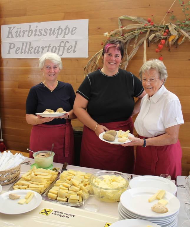 Lochau Kartoffeltag Pfarre Termin 2013 _8__jpg-1381695447
