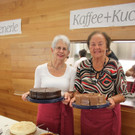 Lochau Kartoffeltag Pfarre Termin 2013 _5__jpg-1381695432
