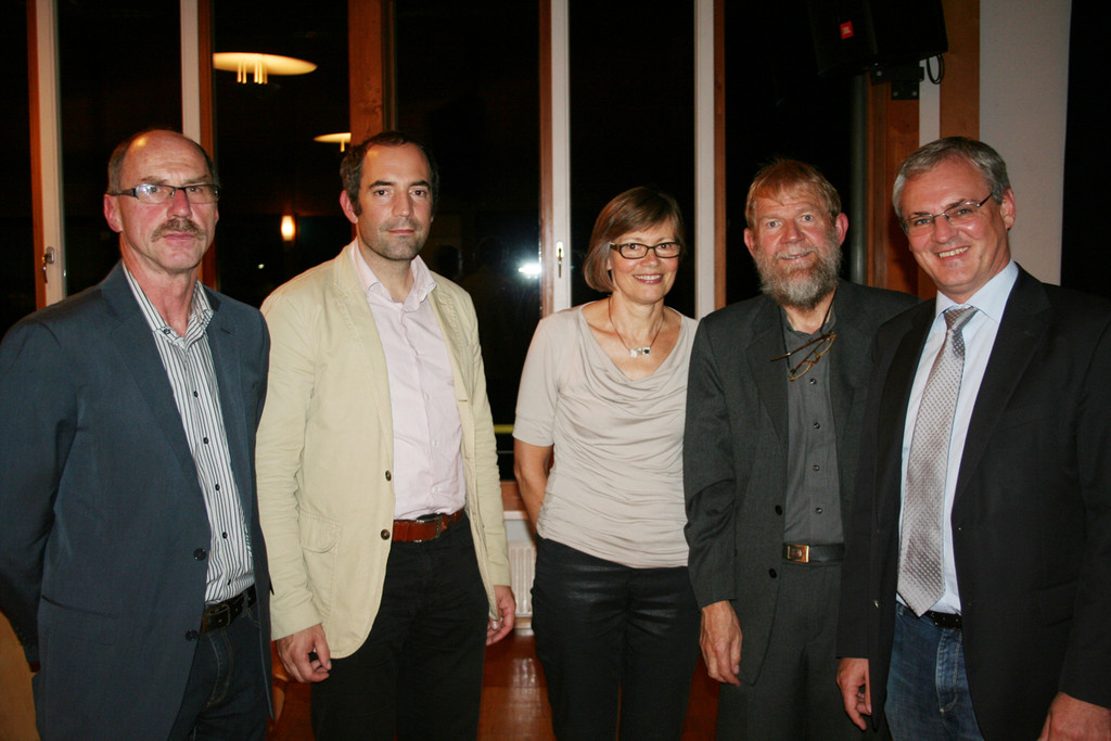 Reinold Amann_jpg-1381697123